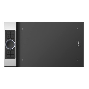 قلم نوری ایکس پی پن مدل DECO PRO SMALL